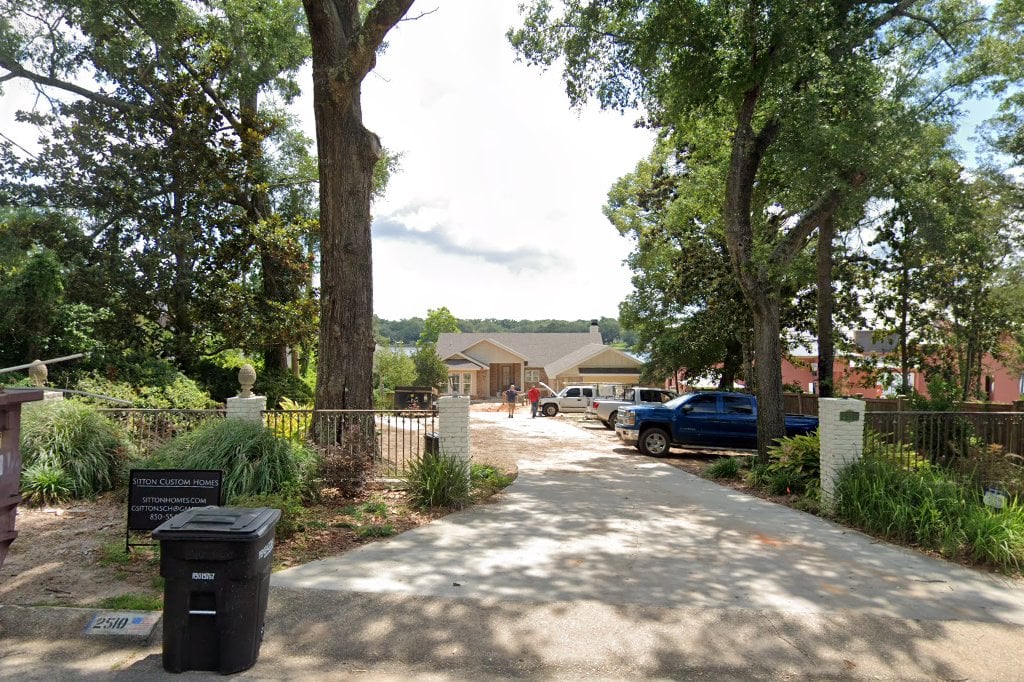 Greyhound Pets of America