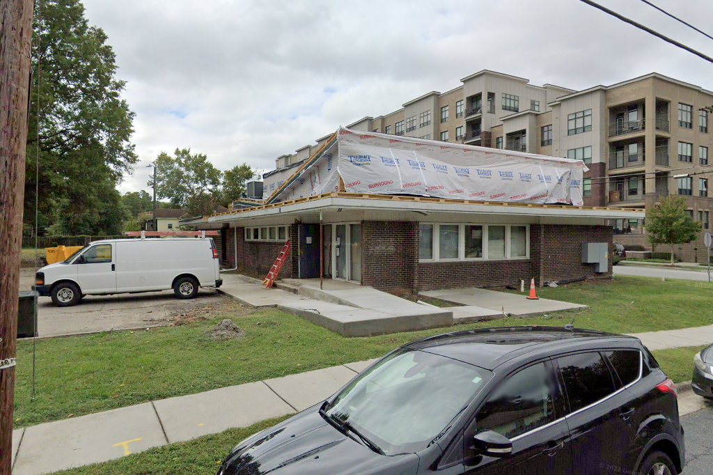 Independent Animal Rescue