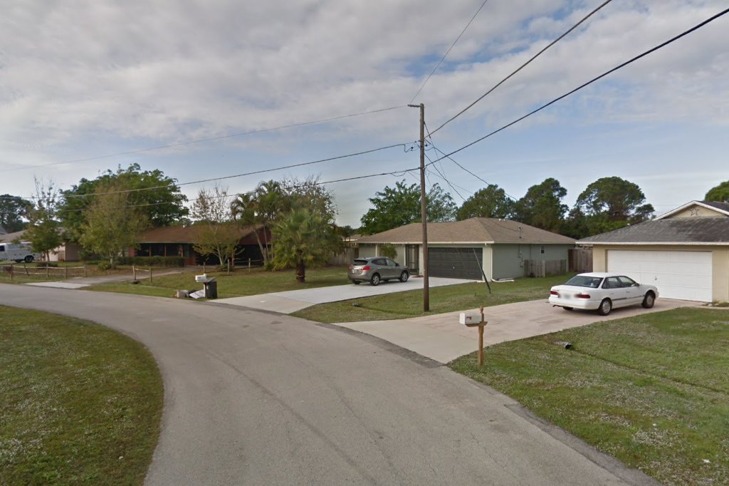 Morningside Animal Hospital