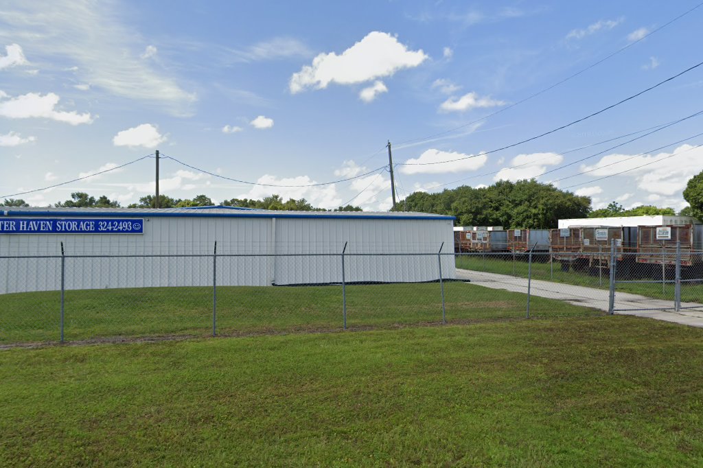 Losey Animal Hospital & Feed