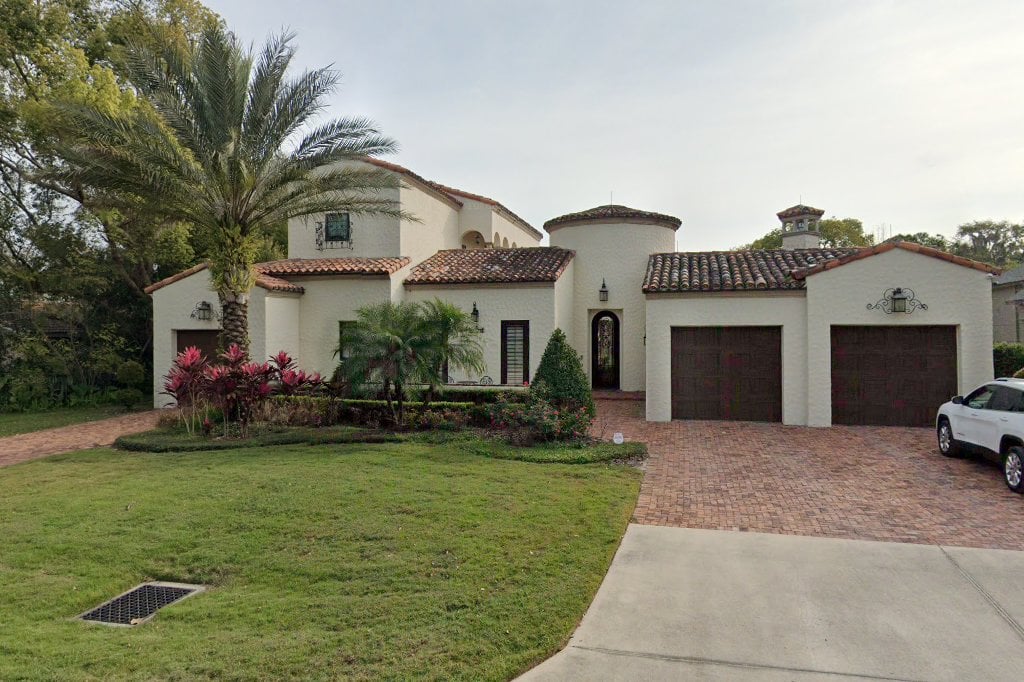 Pug Rescue of Florida, Inc.