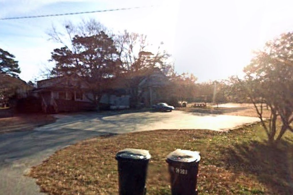 Feline Hope Animal Shelter