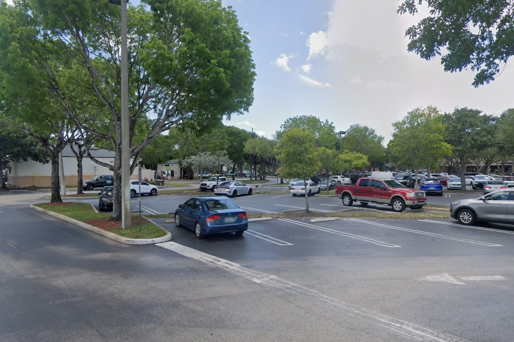 Pet Calls Animal Hospital