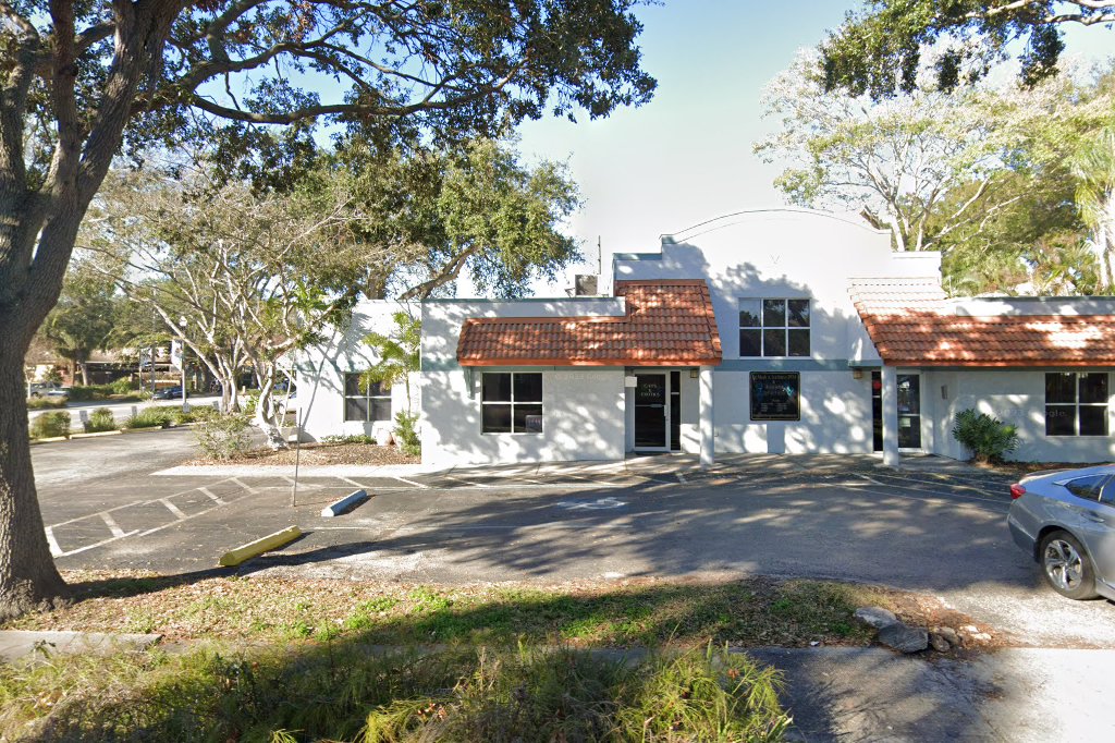 Northeast Animal Hospital