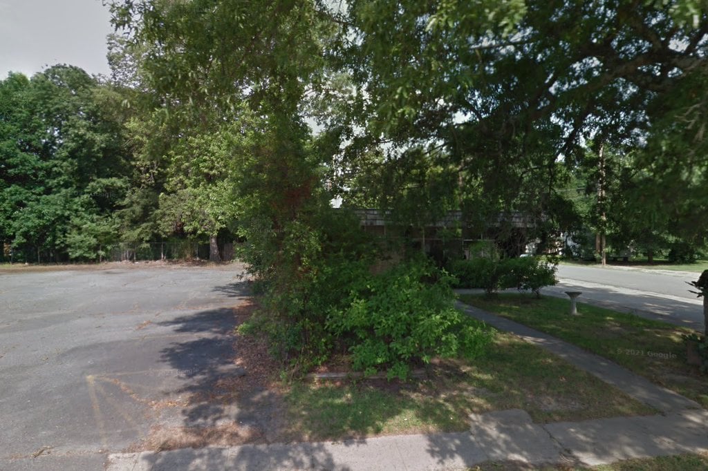 Carnahan Animal Hospital