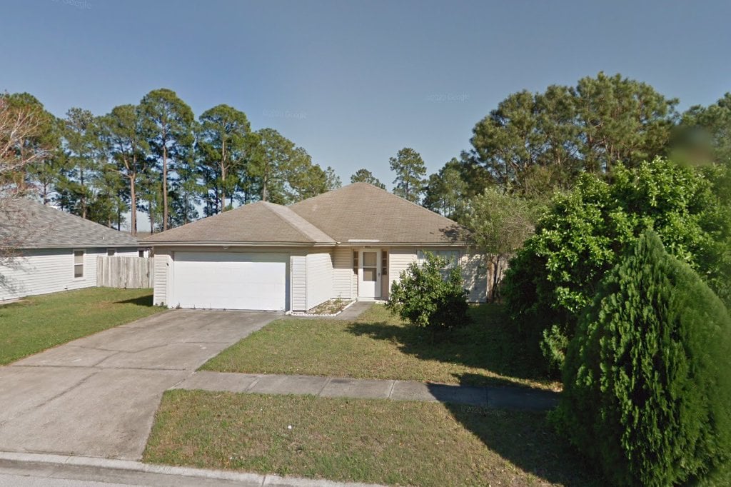 Dachshund Rescue Web Page