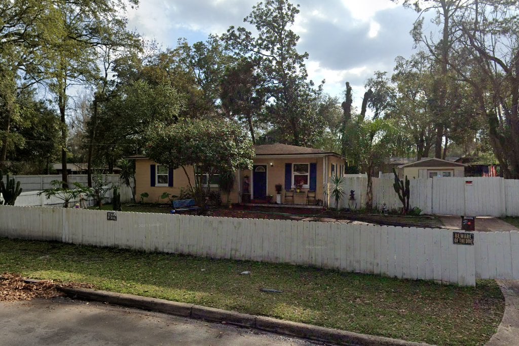 Feline Rescue Adoption Agency