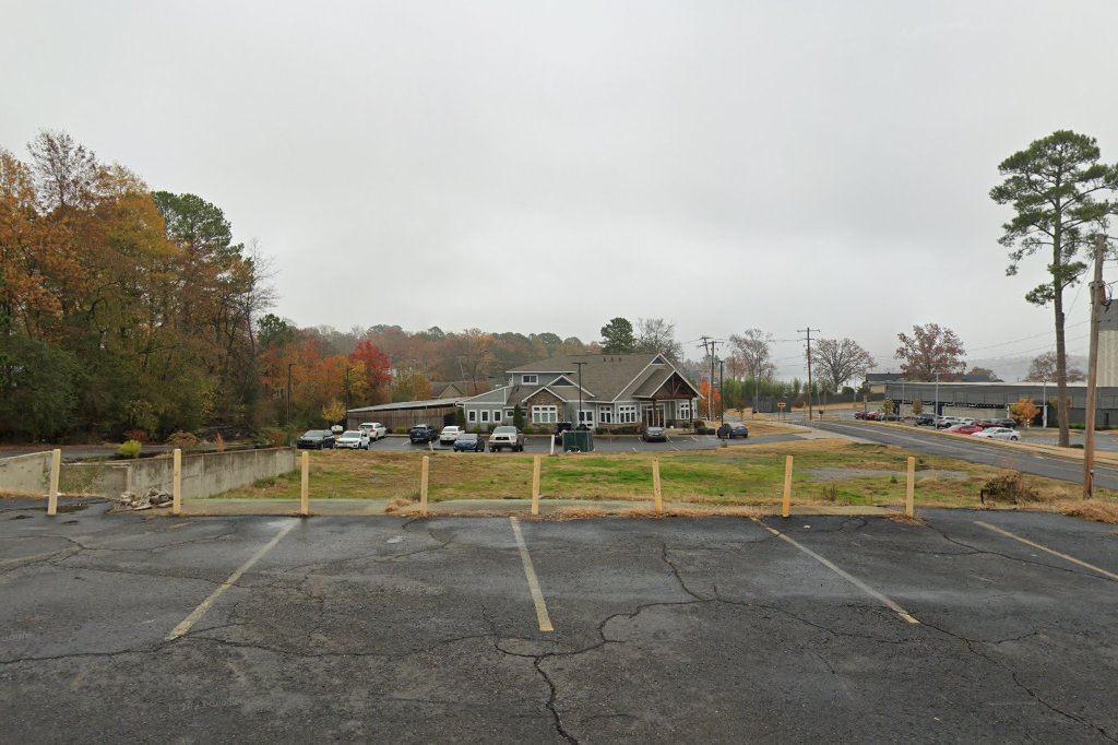 All Creatures Animal Hospital