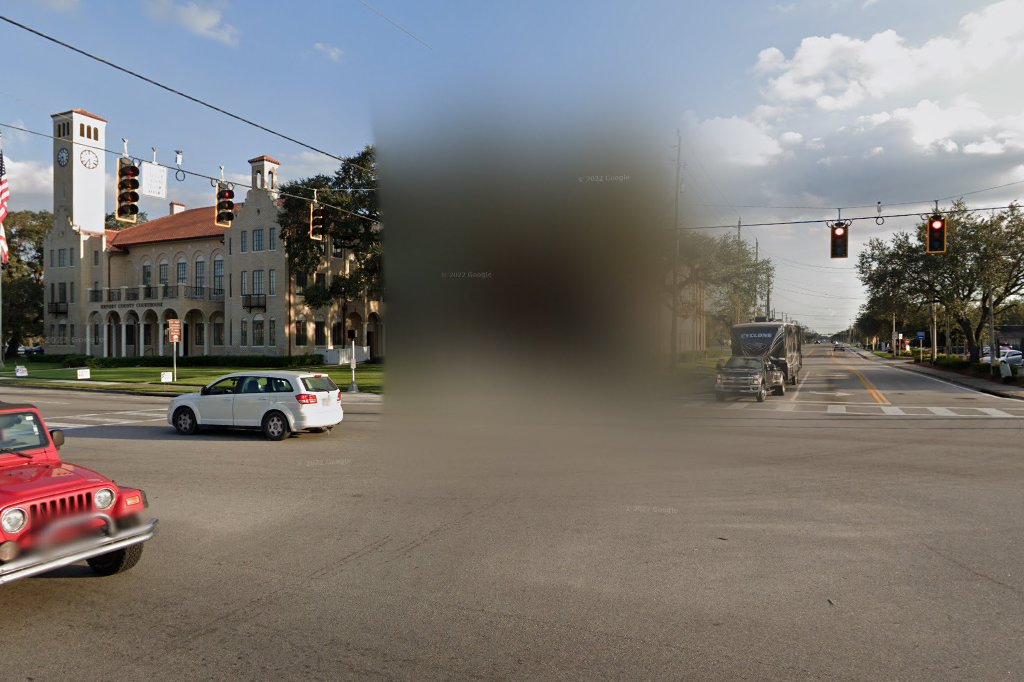 Shewmaker Animal Hospital