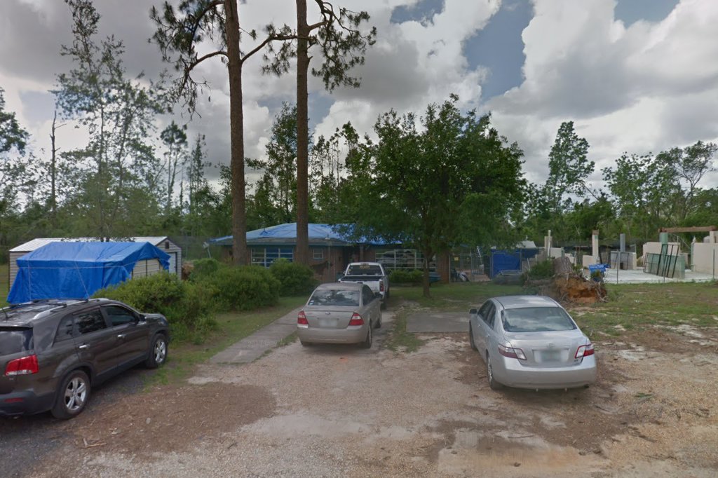 Partners For Pet Adoption Center