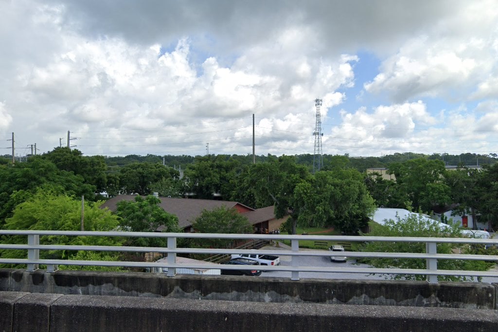 Pensacola Humane Society