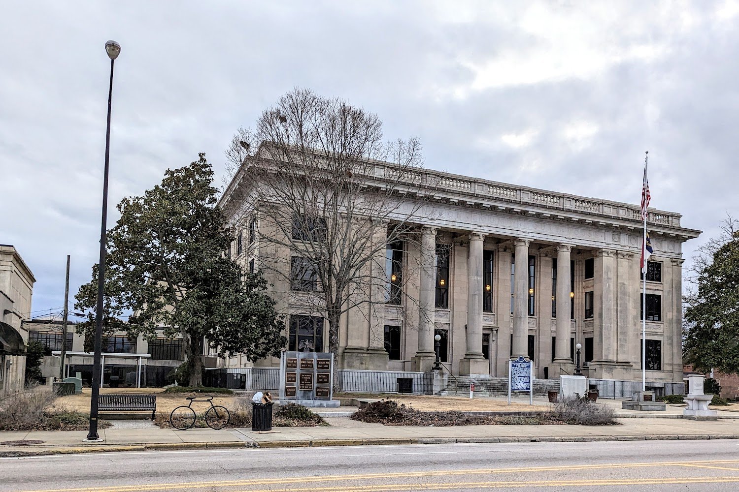 Kitten Kaboodal, Inc.