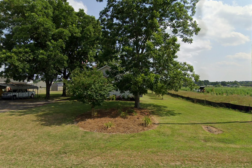 Mid Atlantic Great Dane Rescue League