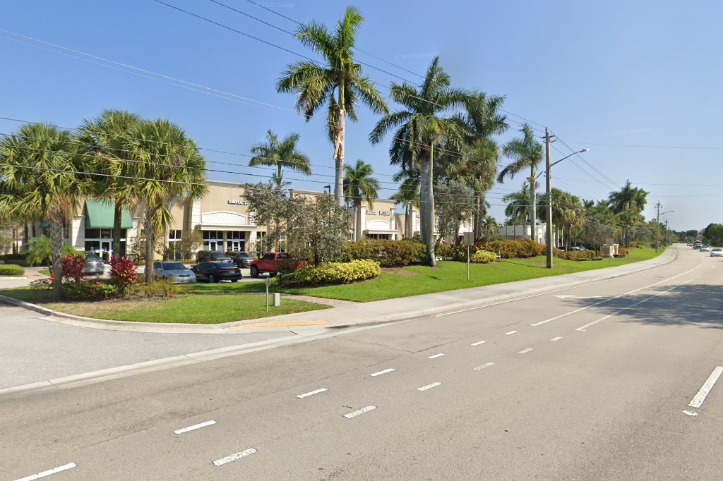 South Shore Animal Hospital