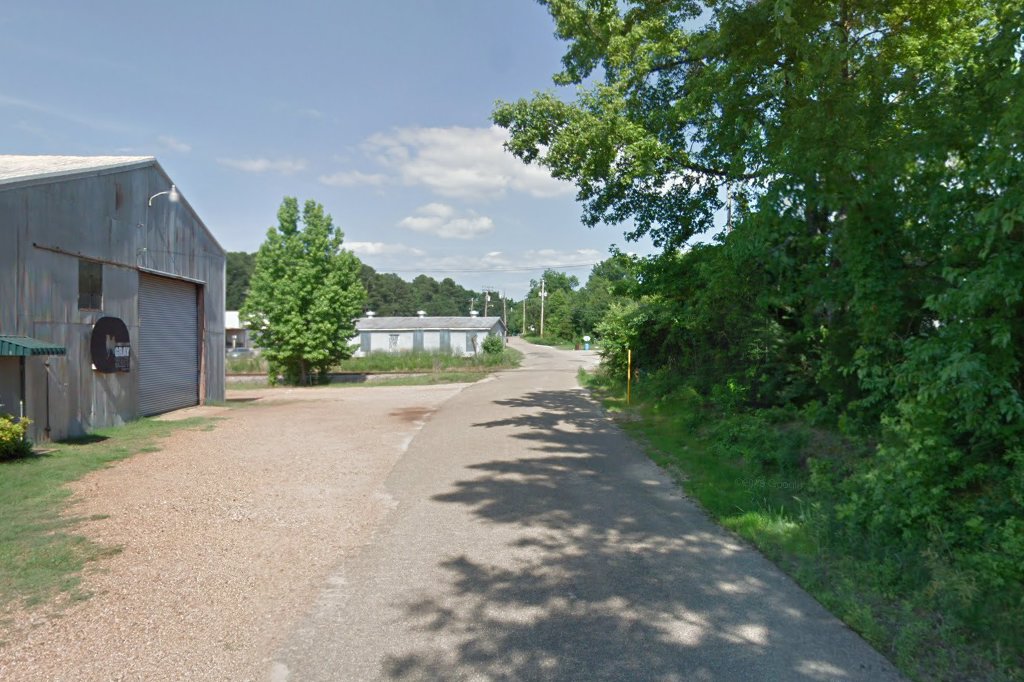 Ccaps Animal Shelter