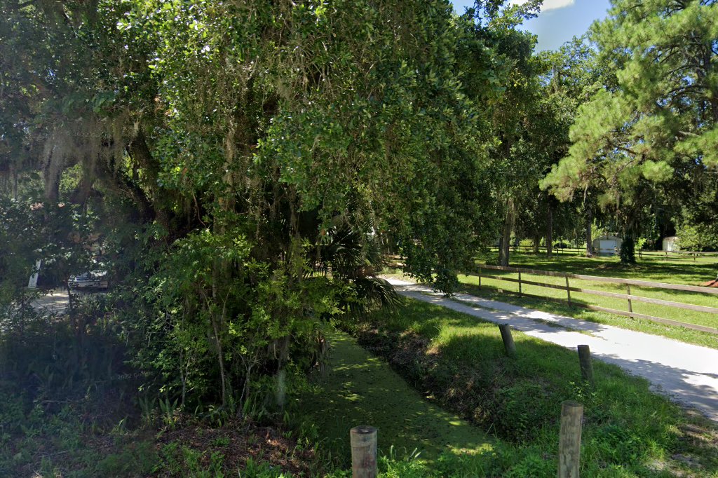 Lighthouse Animal Rescue