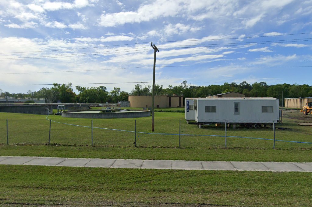 Bradford County Animal Control