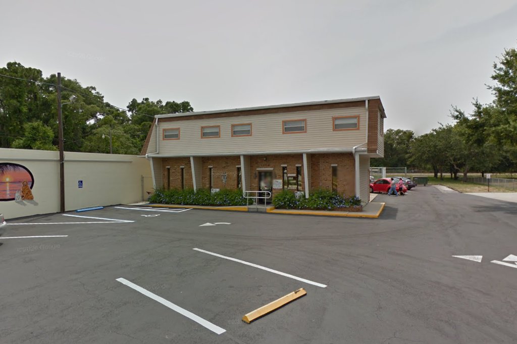 Sunrise Animal Hospital