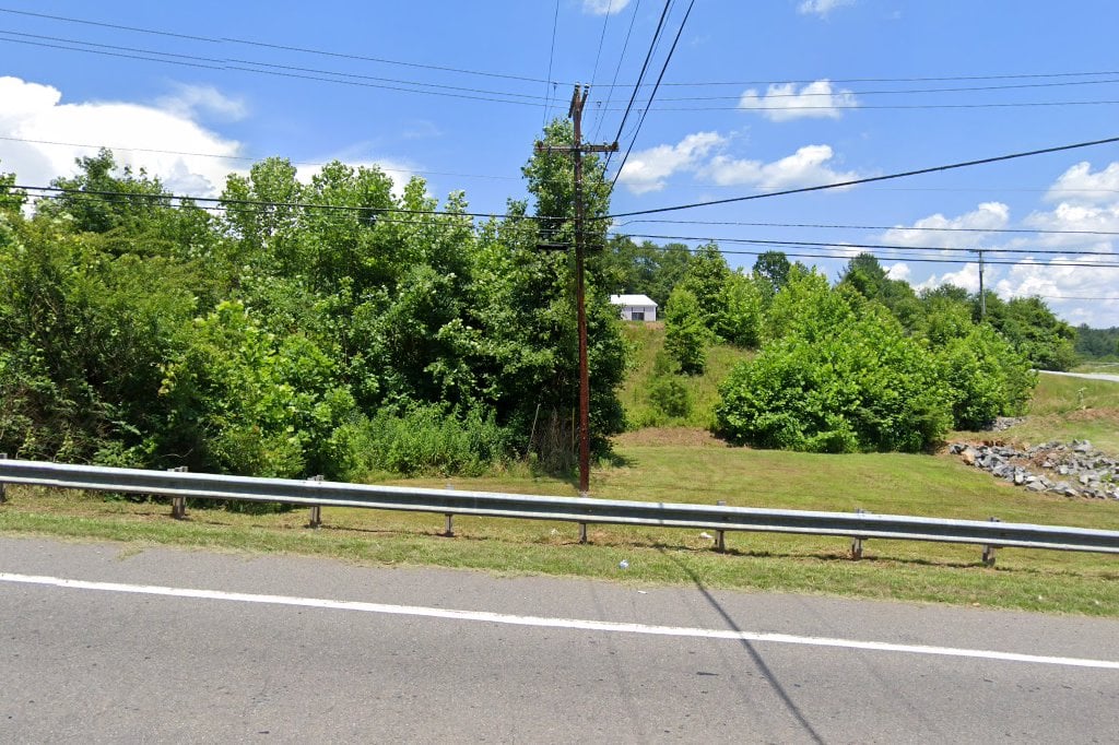 Friends for Animals-the Humane Society of Burke County