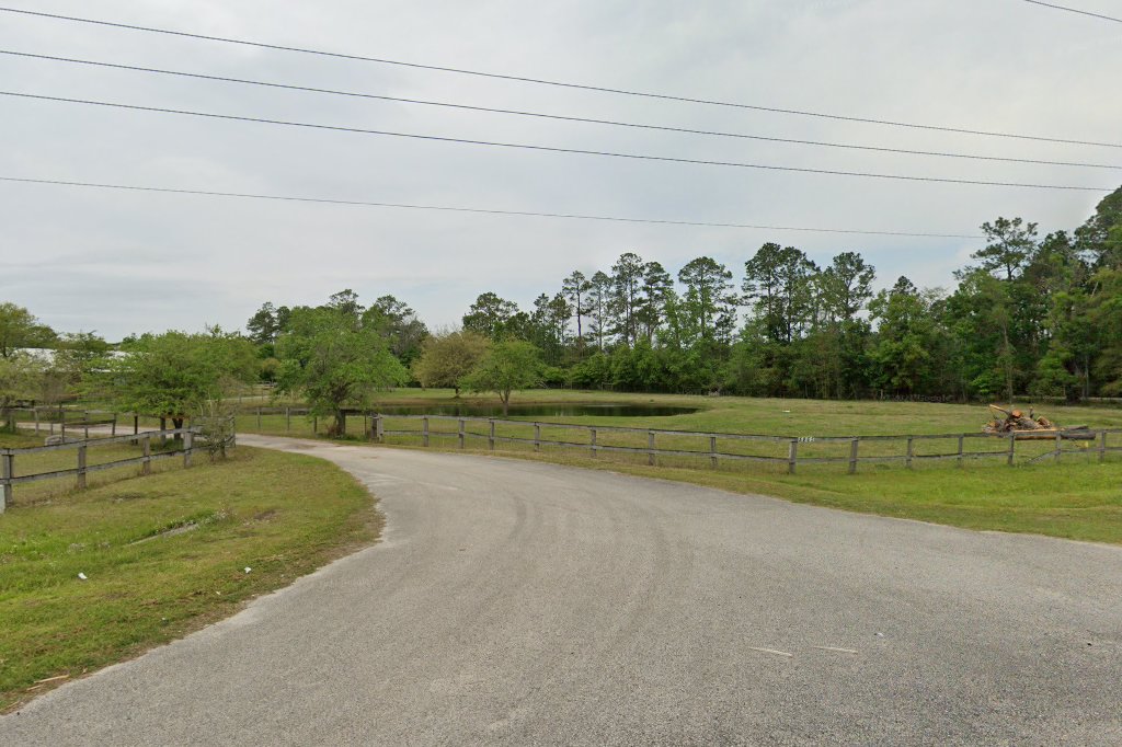 Tri County Veterinarians