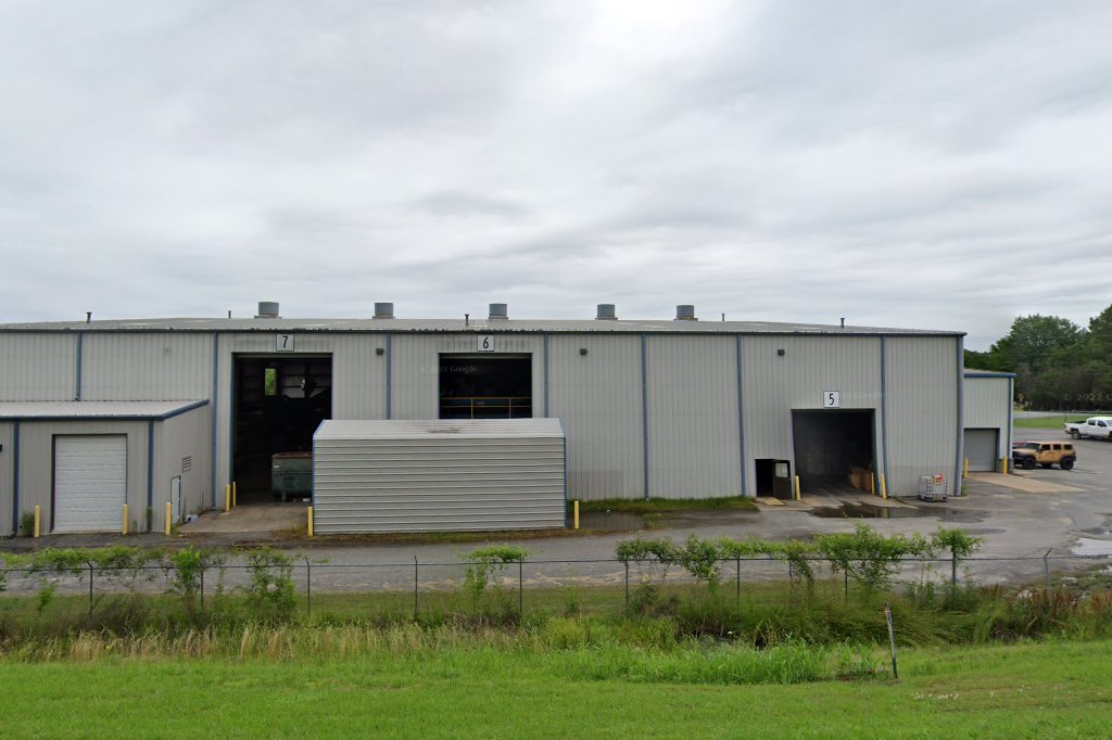 Conway Animal Welfare