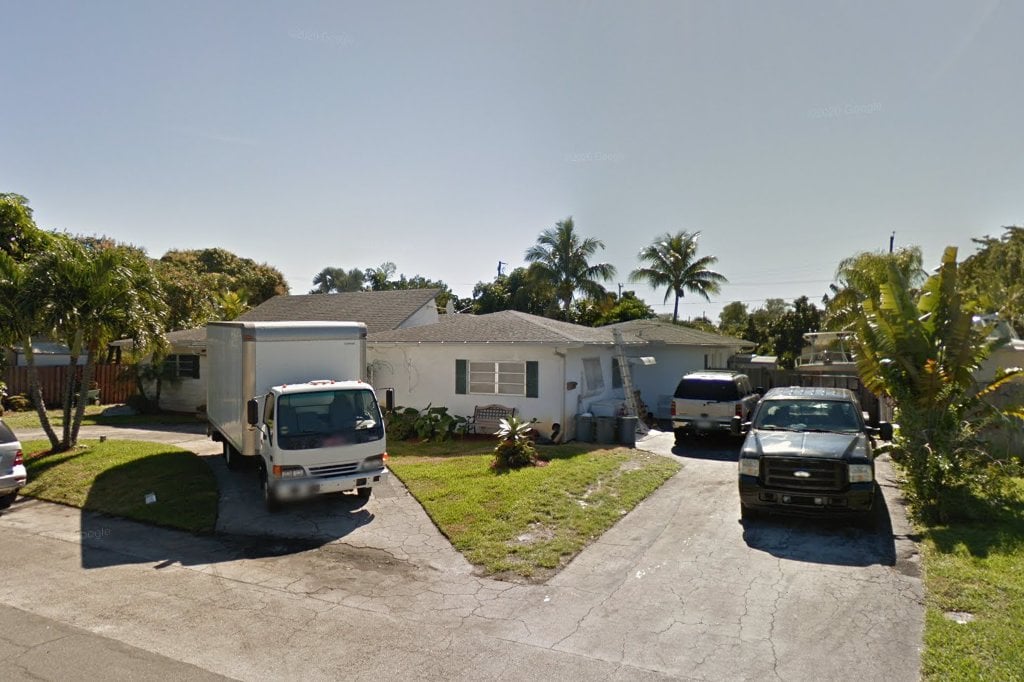 Luv-A-Bull All Breed Rescue