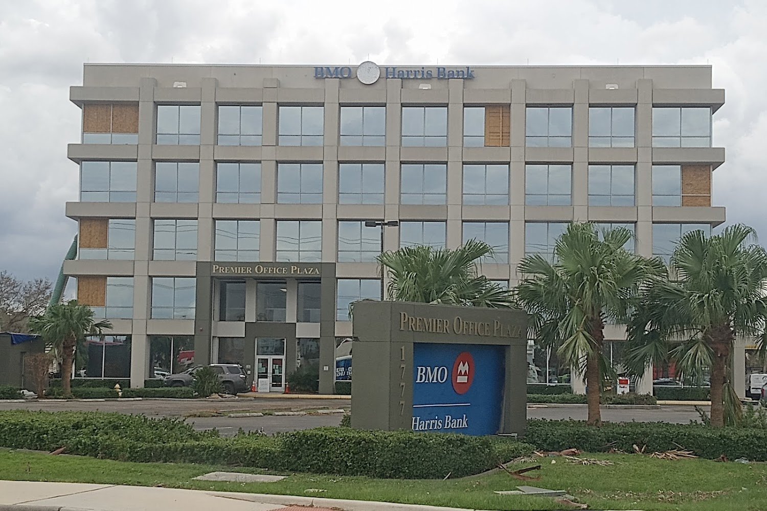 Gulf Coast Golden Retriever Rescue