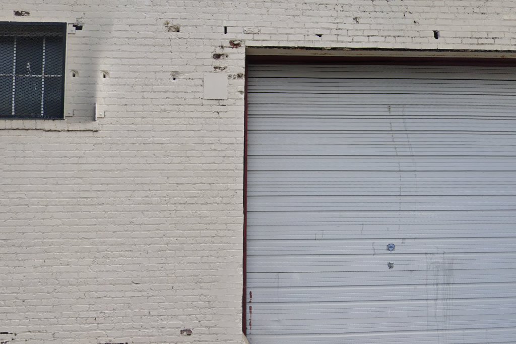 Friends of the Shelter