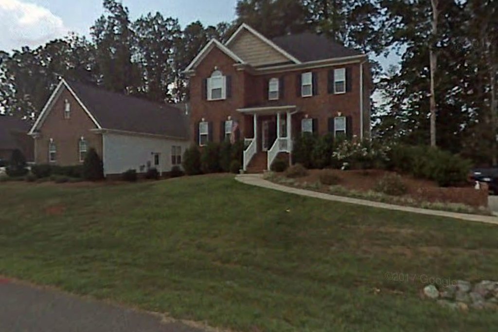 Nc Shelter Rescue, Inc.