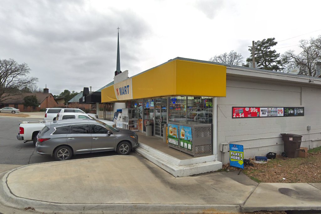 Allpets Animal Hospital