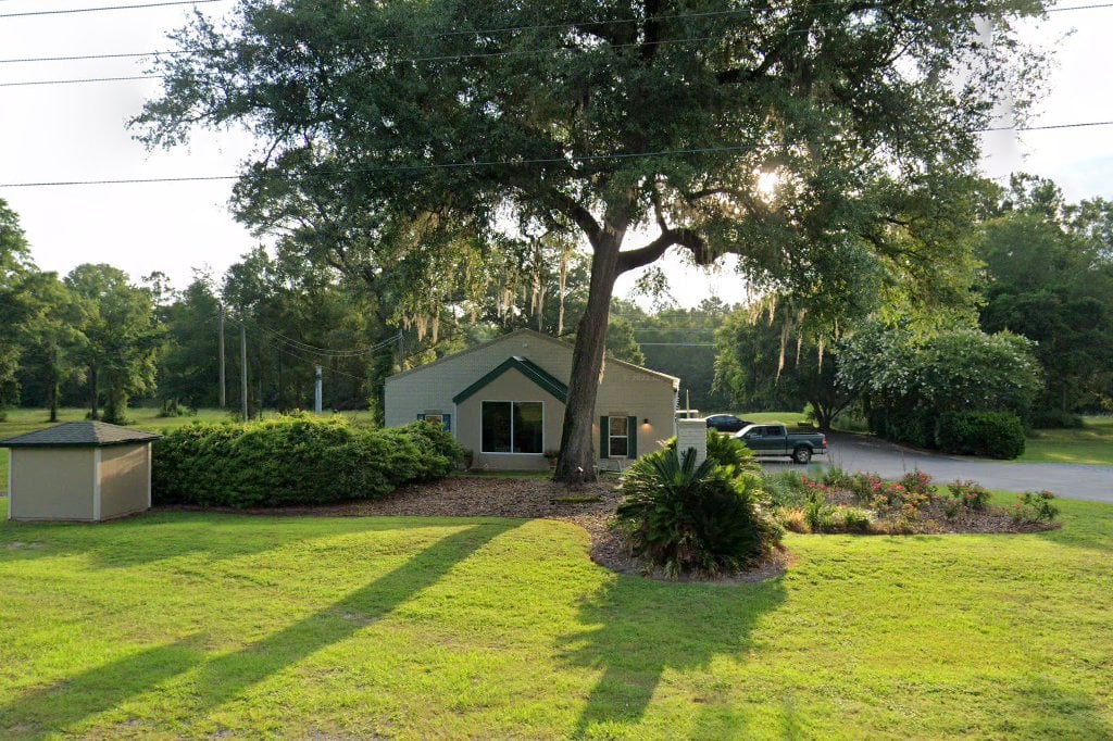 Winter Animal Hospital