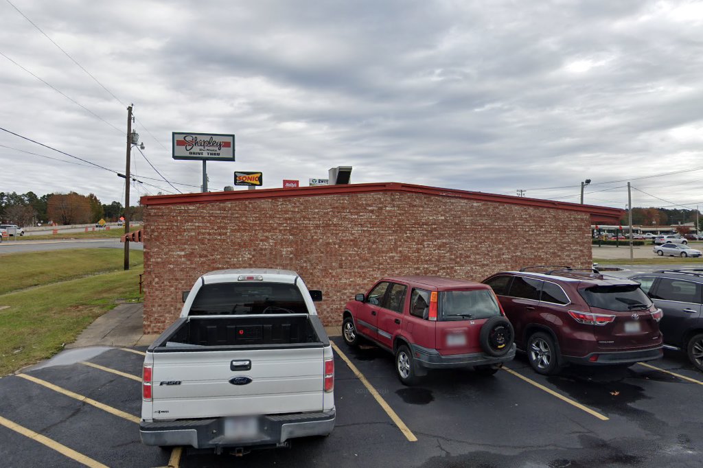 Jacksonville Animal Hospital