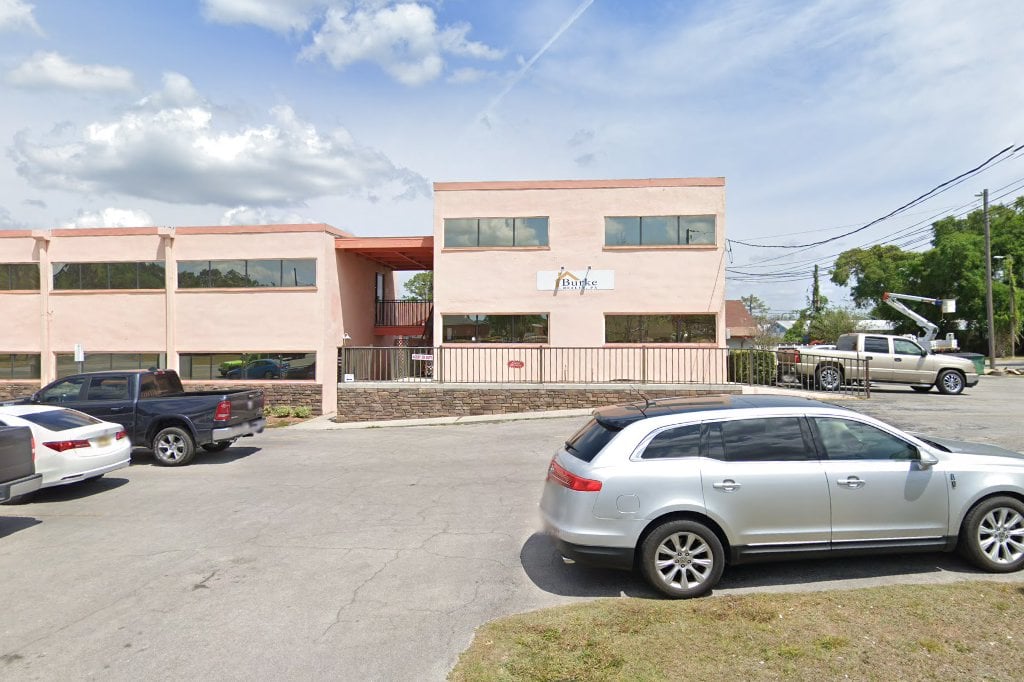 Humane Society of Citrus County