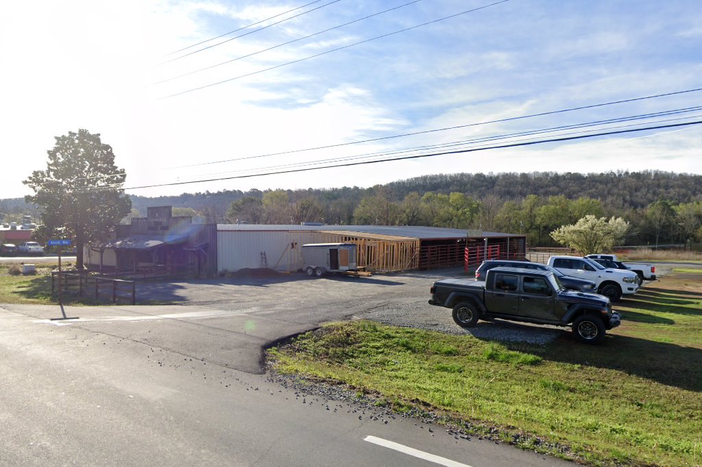 Pallone Veterinary Hospital