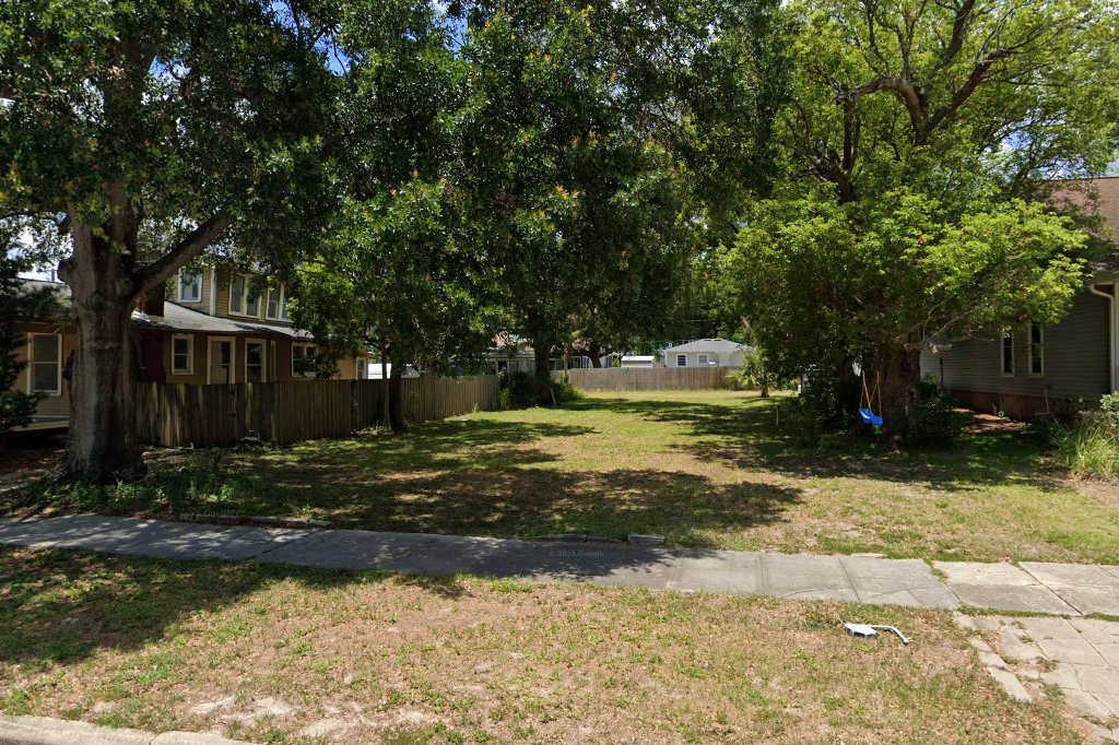 Tampa Bay Beagle Rescue