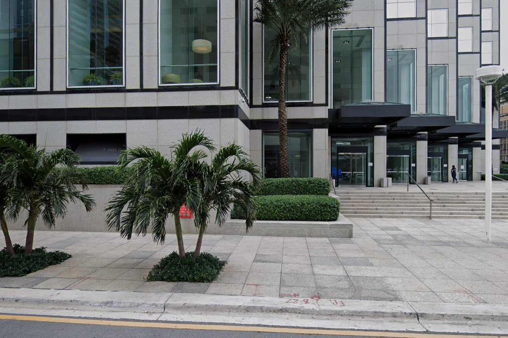 The Underdog Foundation, Inc.