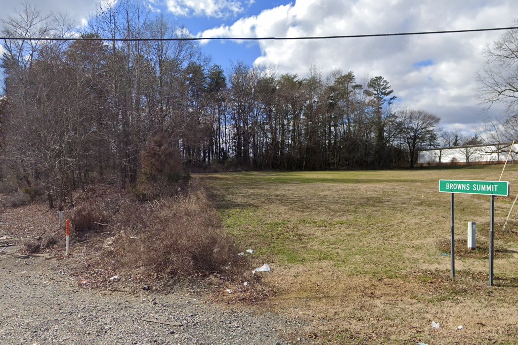 English Springer Rescue America, Inc.