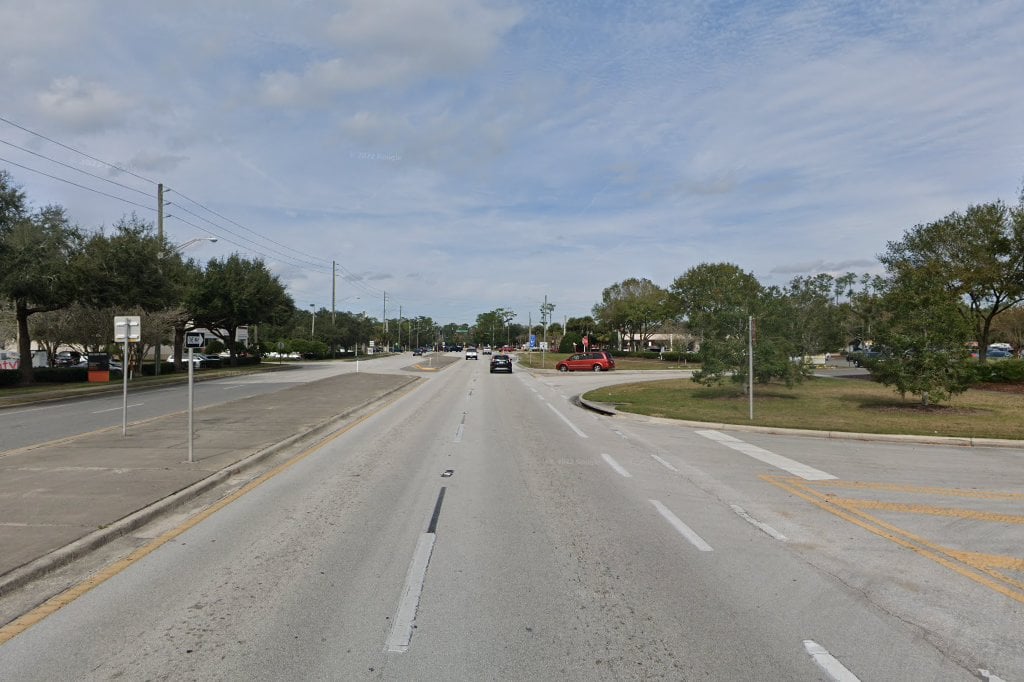 Florida Doberman Rescue