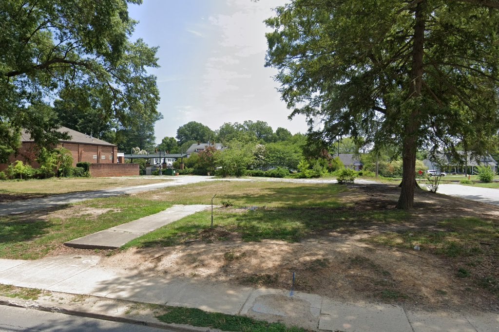 Cabarrus Pets Society