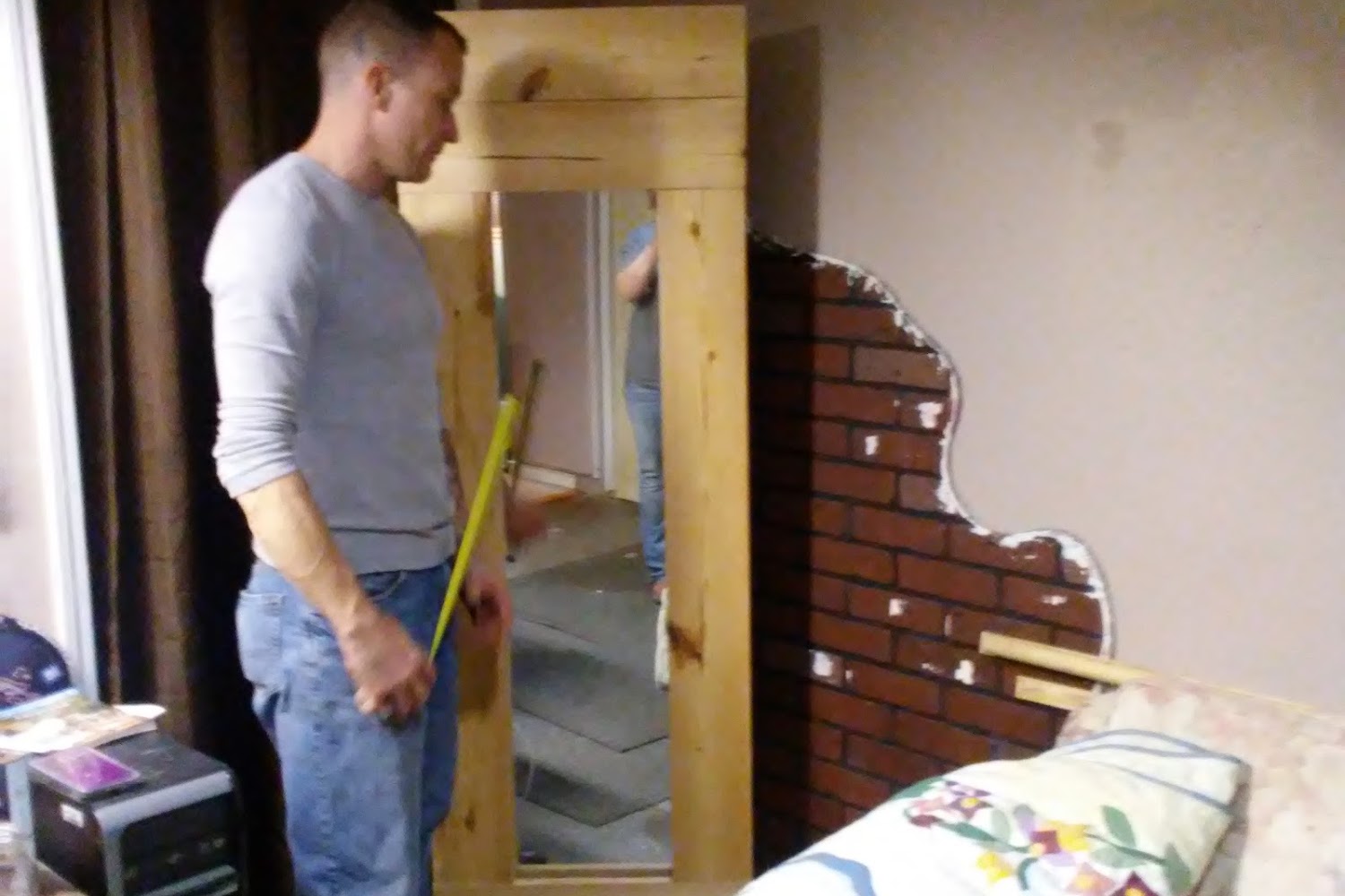 Polk County Humane Society