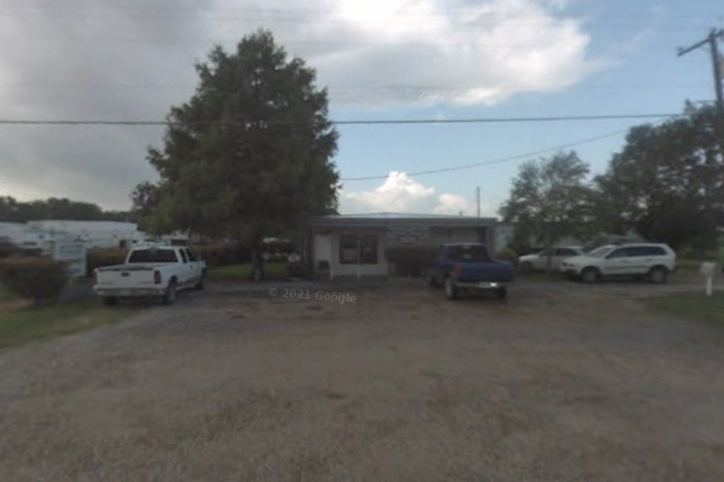 Miller Veterinary Hospital & Kennels