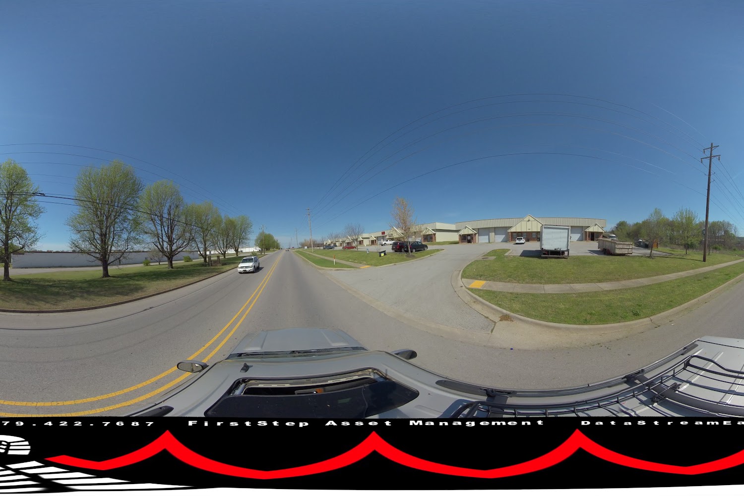 City Of Springdale, Animal Services