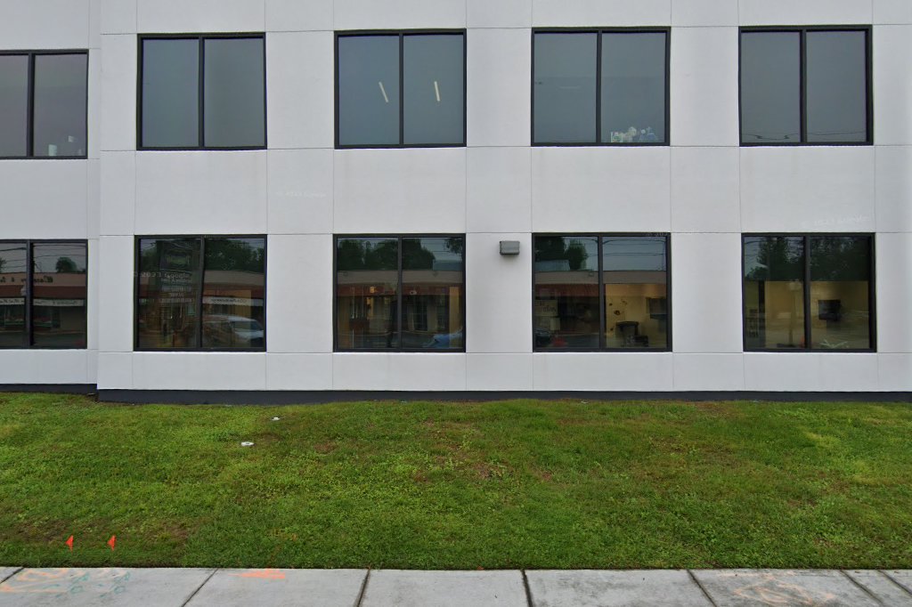 Animal Health Center at the Humane Society of Tampa Bay