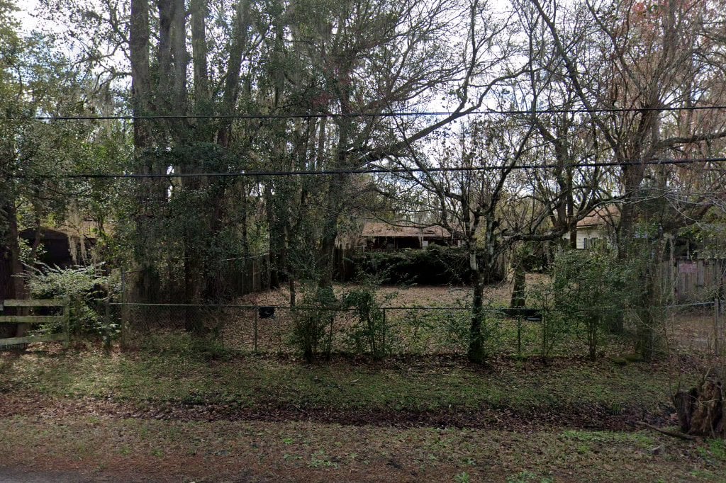 Kindness & Care Pet Rescue and Adoption