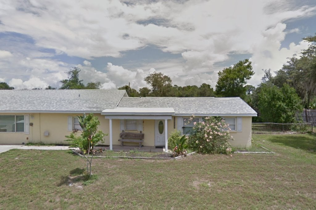 Critters R Us Animal Rescue & Rehabilitation, Inc.