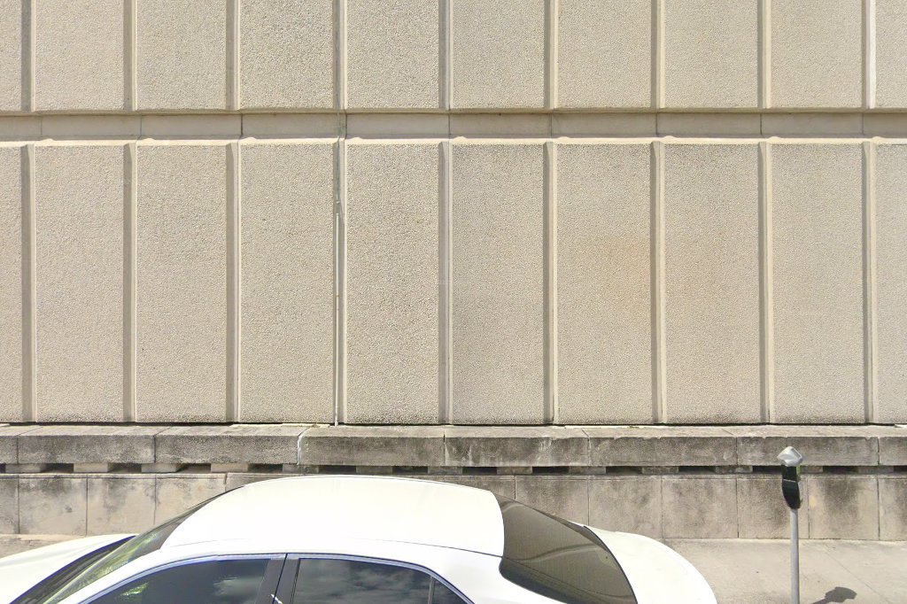 Doberman Rescue Concern, Inc.