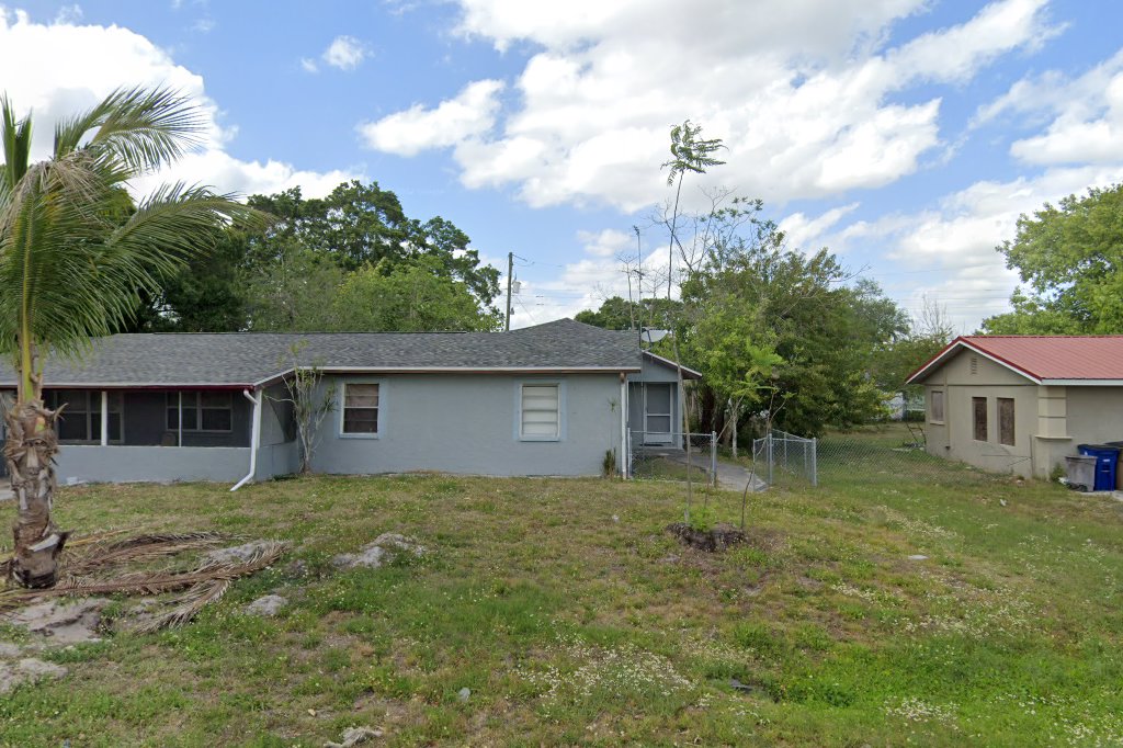 Wee Waggin' Rescue, Inc.