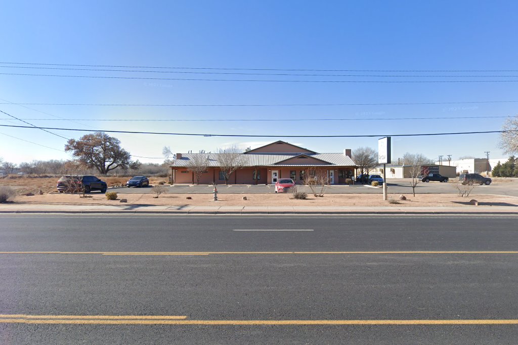 Arrow Animal Hospital