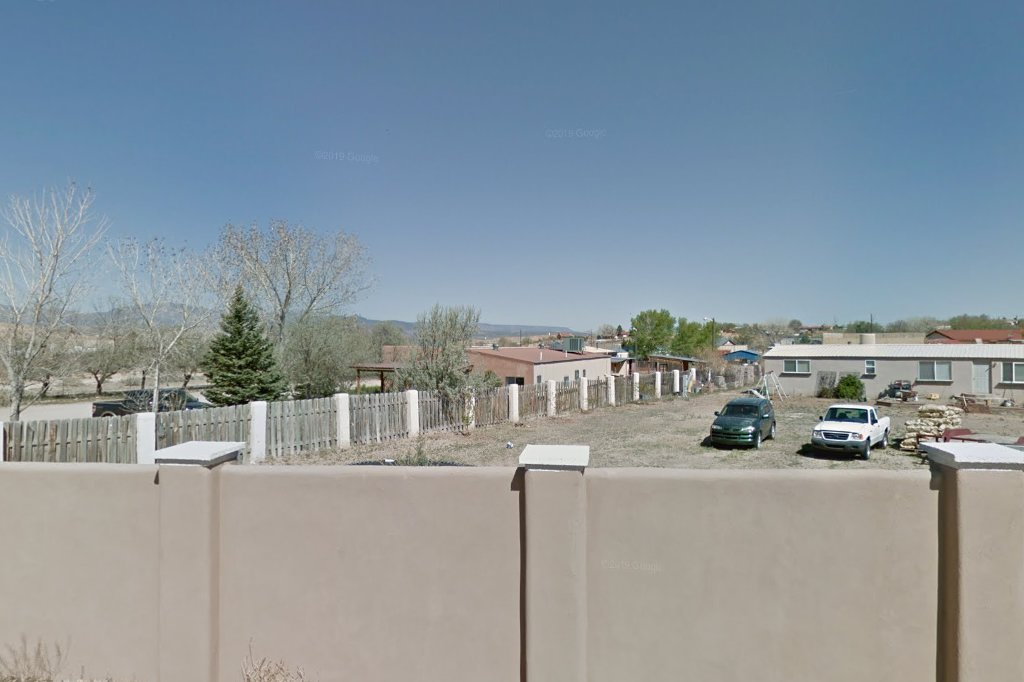 Arroyo Seco Animal Hospital