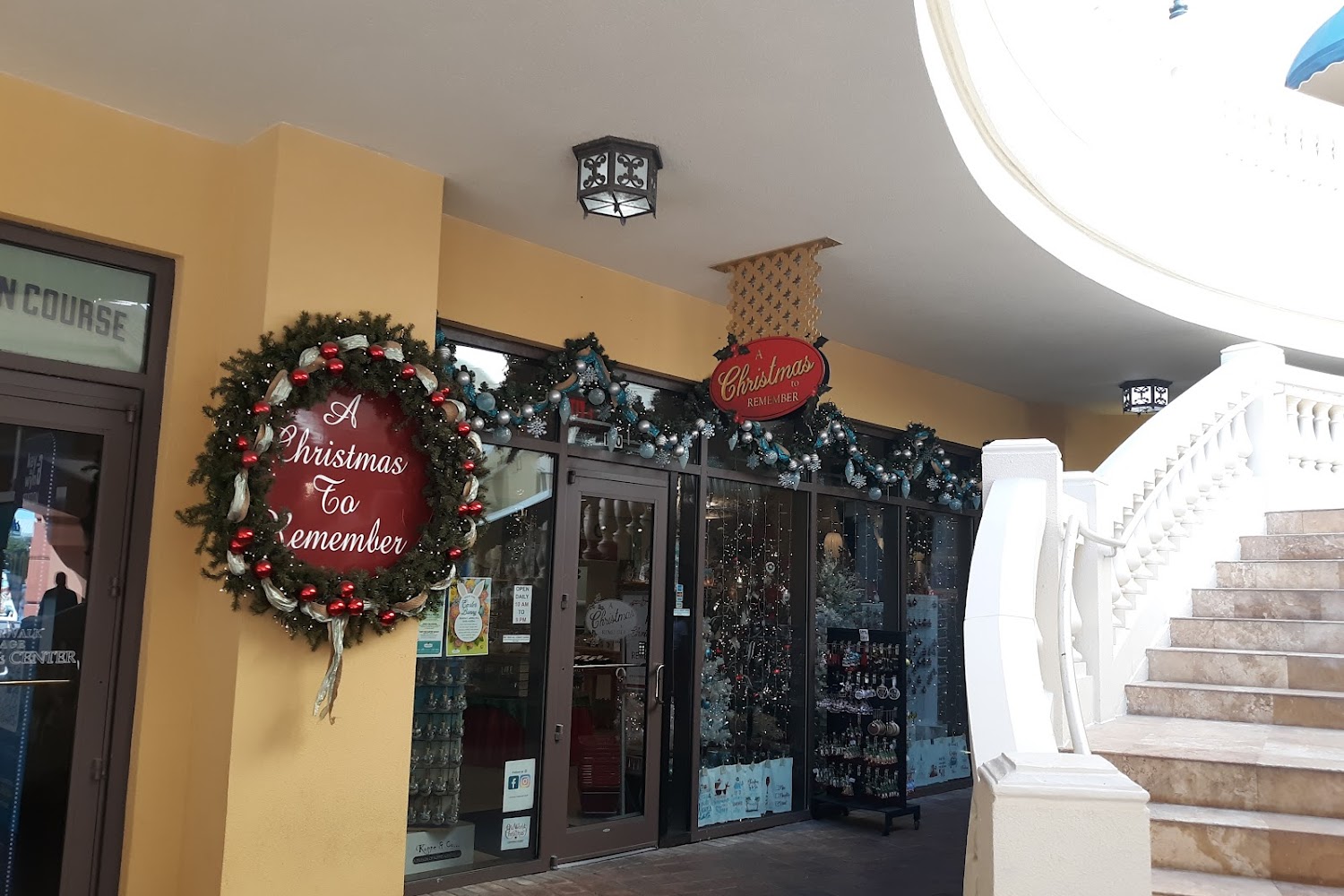 Destin Animal Control